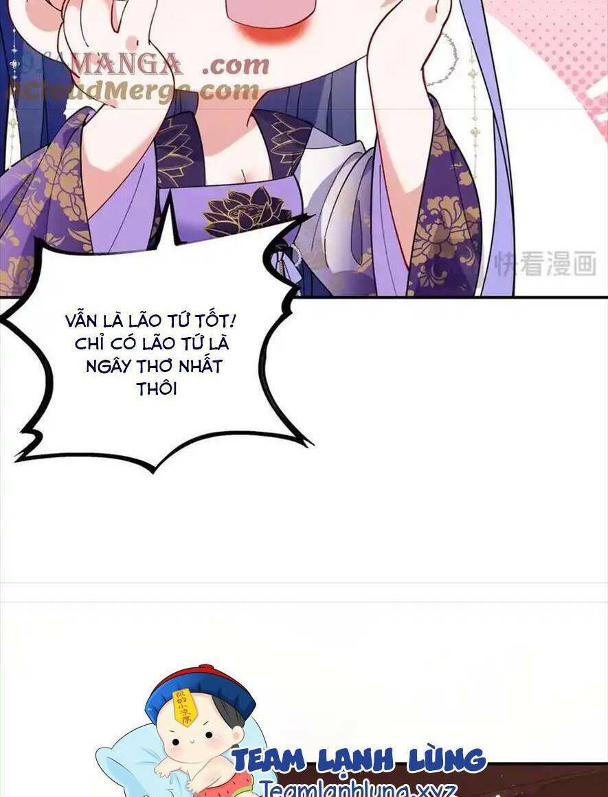 Xuyên Vào Văn Tu Tiên Lập Nam Đoàn: Chapter 45