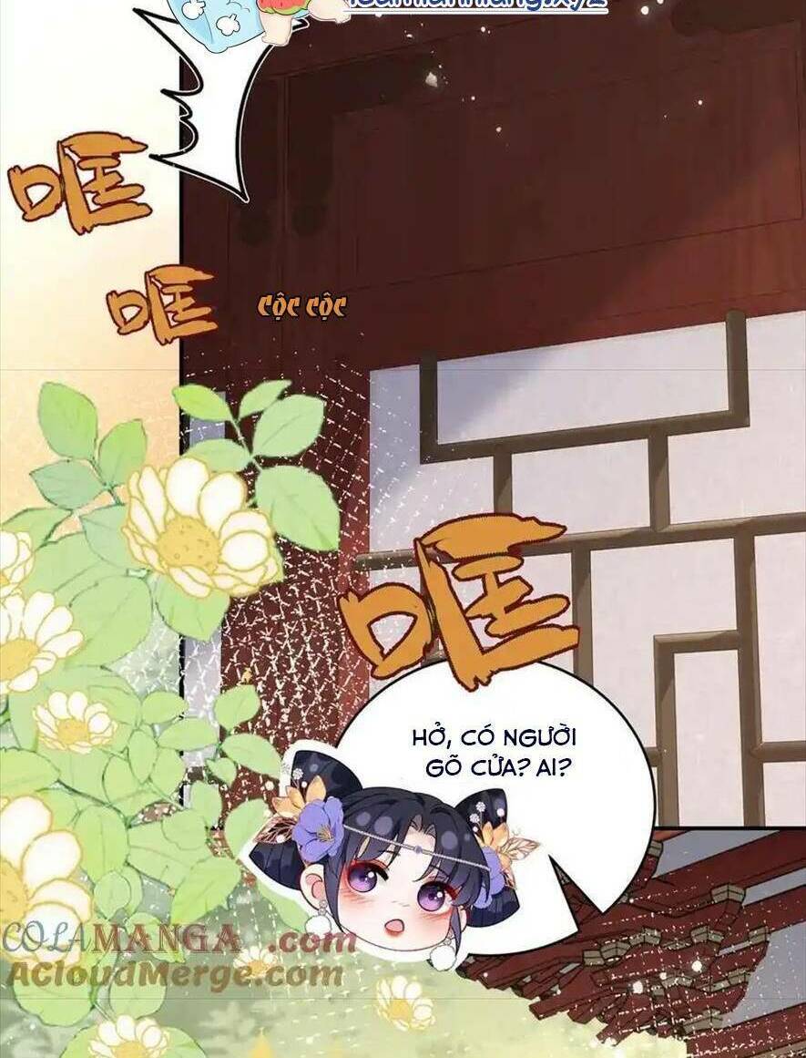 Xuyên Vào Văn Tu Tiên Lập Nam Đoàn: Chapter 45