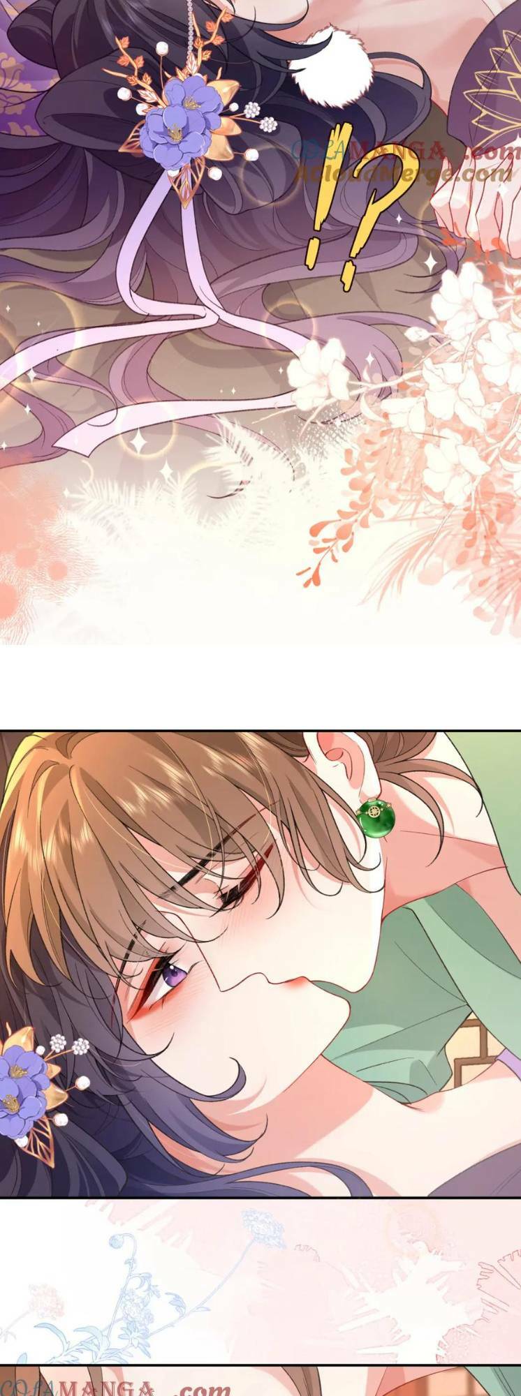 Xuyên Vào Văn Tu Tiên Lập Nam Đoàn: Chapter 48