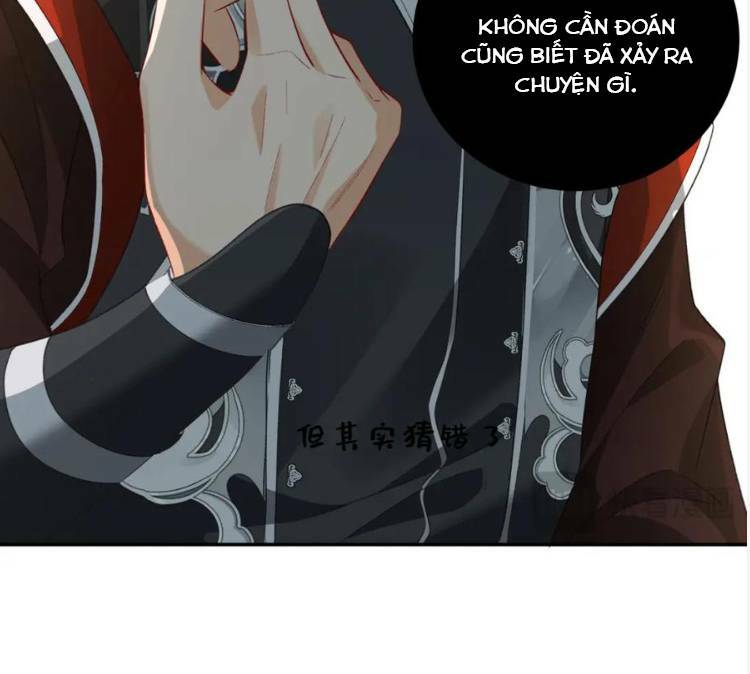 Xuyên Vào Văn Tu Tiên Lập Nam Đoàn: Chapter 48