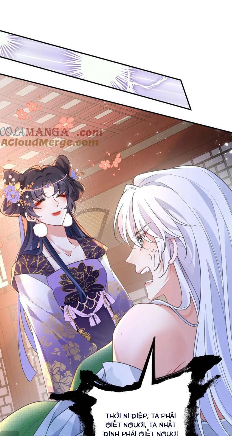 Xuyên Vào Văn Tu Tiên Lập Nam Đoàn: Chapter 49