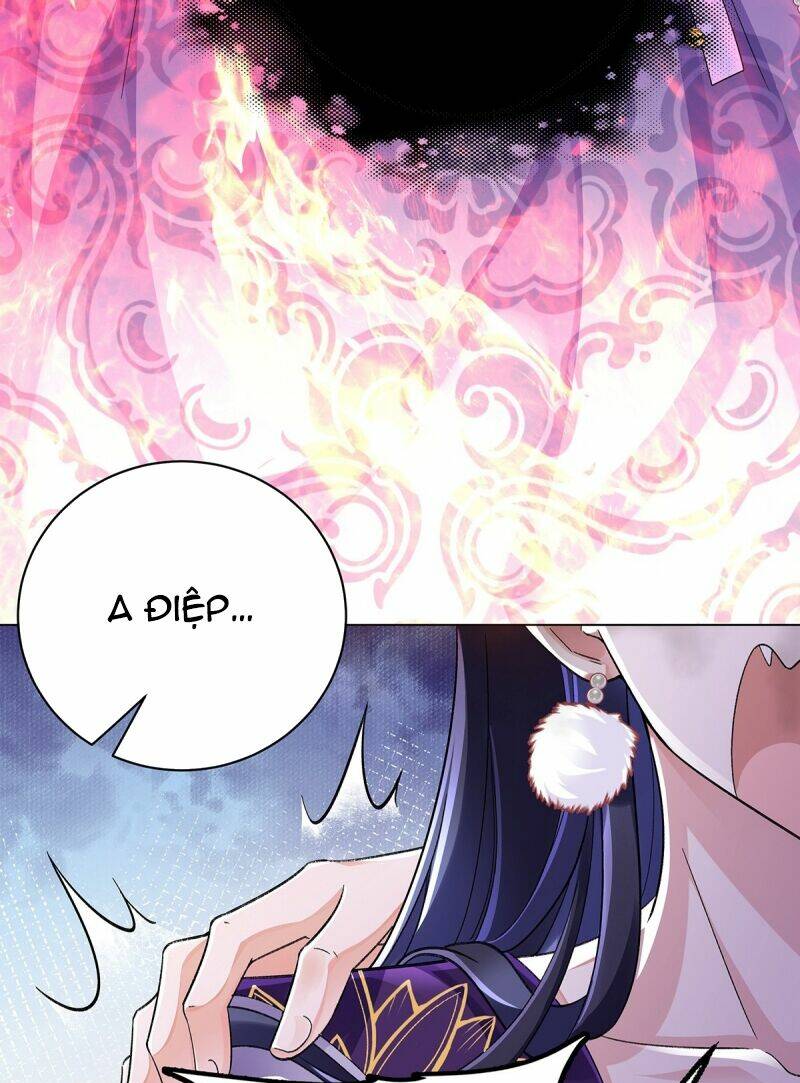 Xuyên Vào Văn Tu Tiên Lập Nam Đoàn: Chapter 5