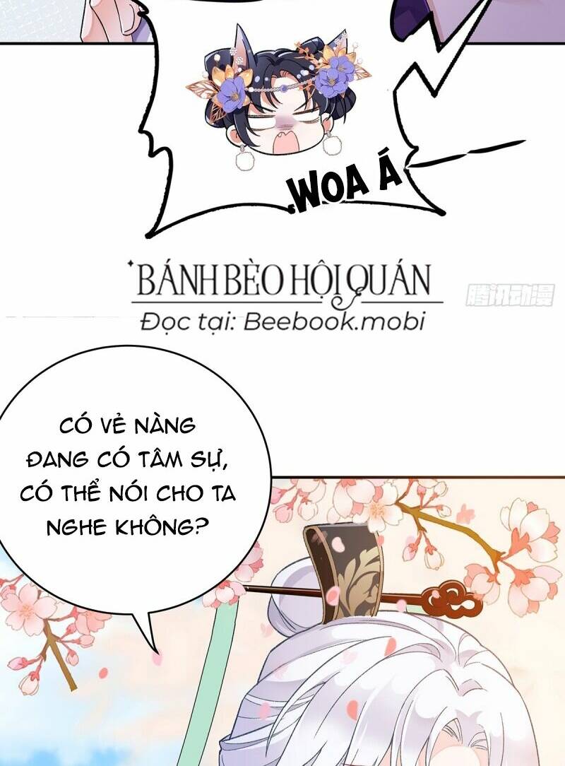 Xuyên Vào Văn Tu Tiên Lập Nam Đoàn: Chapter 5