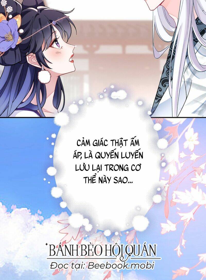 Xuyên Vào Văn Tu Tiên Lập Nam Đoàn: Chapter 5