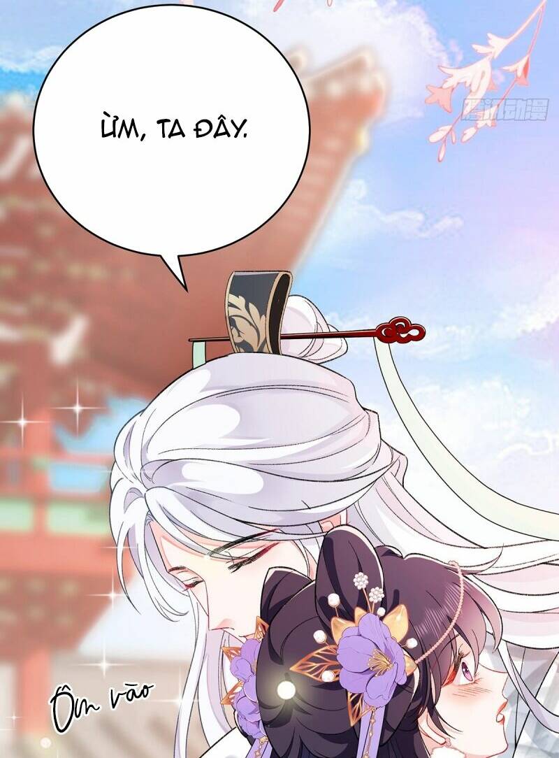 Xuyên Vào Văn Tu Tiên Lập Nam Đoàn: Chapter 5