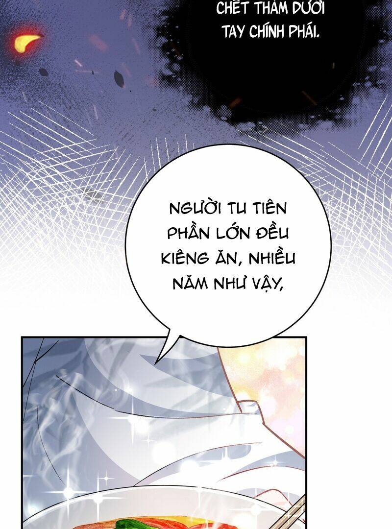 Xuyên Vào Văn Tu Tiên Lập Nam Đoàn: Chapter 5