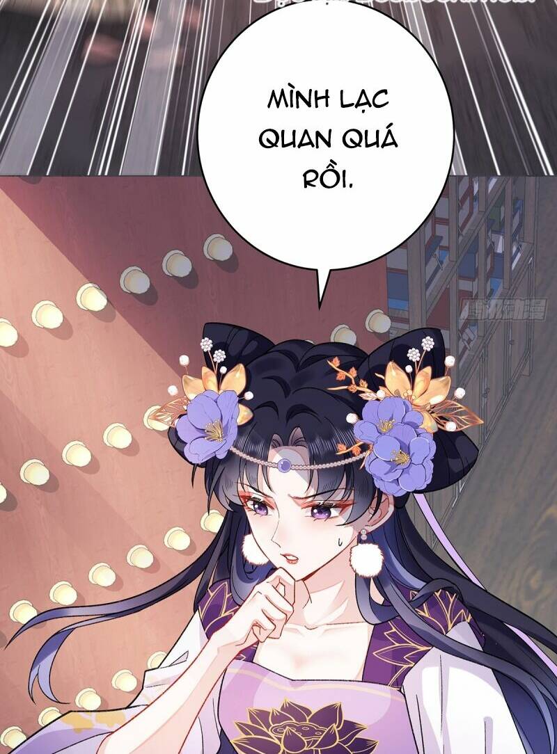 Xuyên Vào Văn Tu Tiên Lập Nam Đoàn: Chapter 5