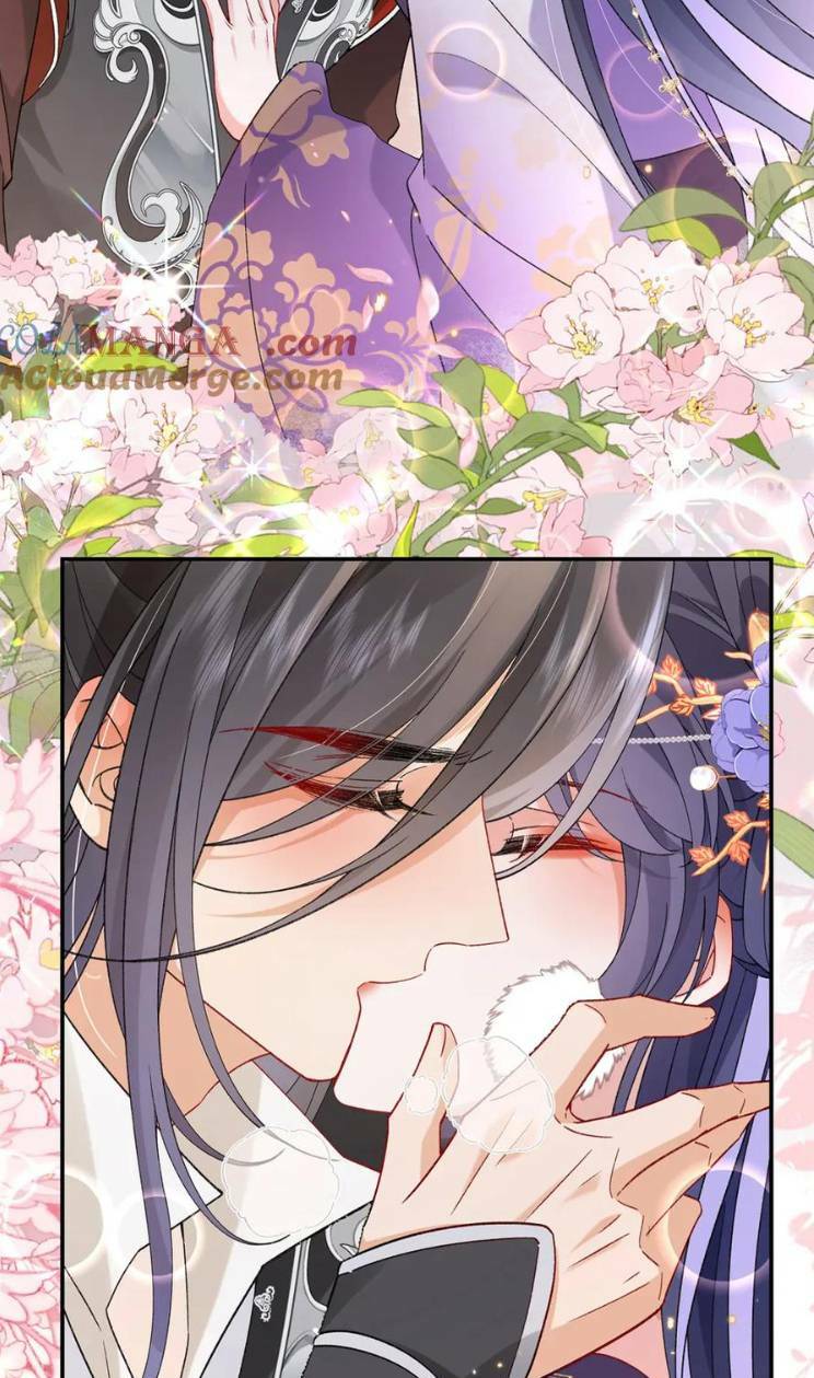 Xuyên Vào Văn Tu Tiên Lập Nam Đoàn: Chapter 50