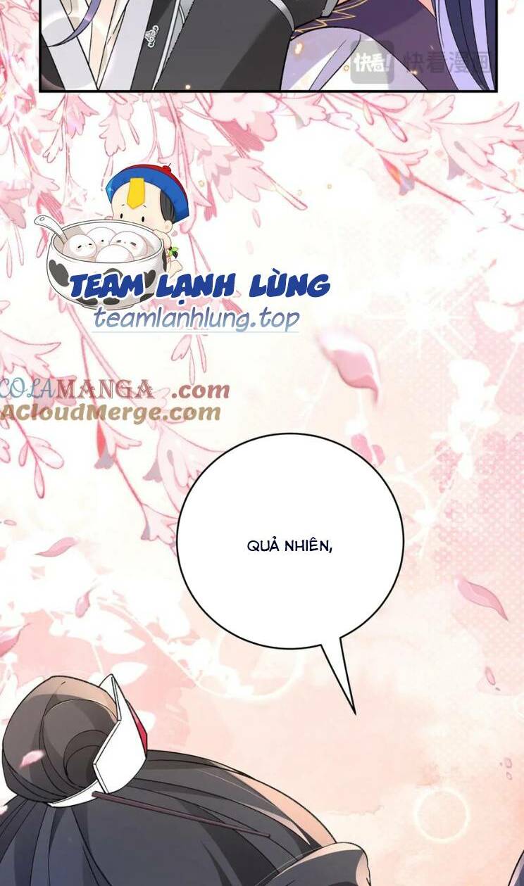 Xuyên Vào Văn Tu Tiên Lập Nam Đoàn: Chapter 50