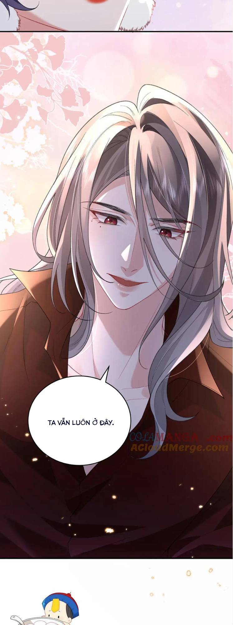 Xuyên Vào Văn Tu Tiên Lập Nam Đoàn: Chapter 50