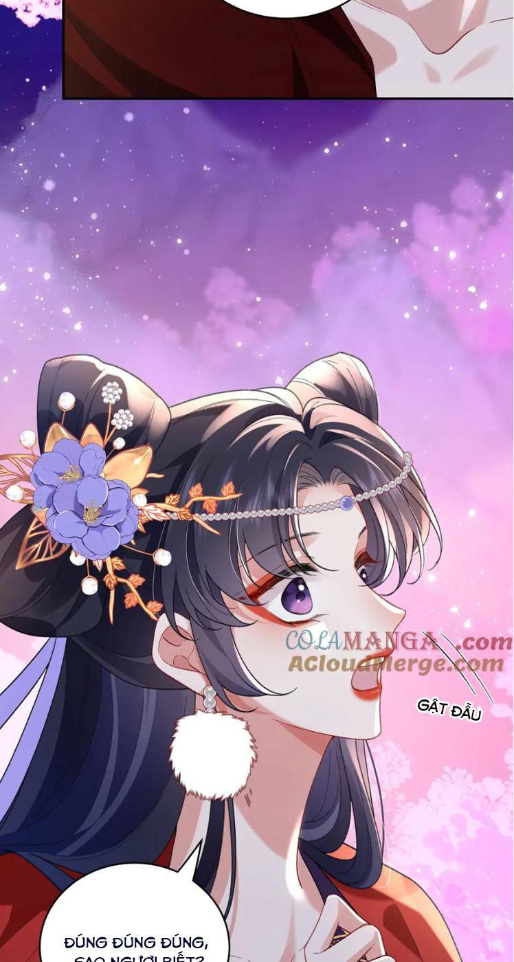Xuyên Vào Văn Tu Tiên Lập Nam Đoàn: Chapter 50