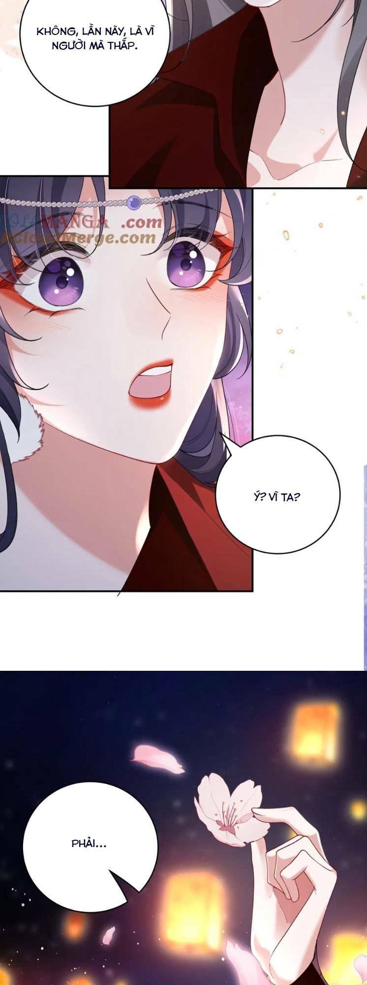 Xuyên Vào Văn Tu Tiên Lập Nam Đoàn: Chapter 50