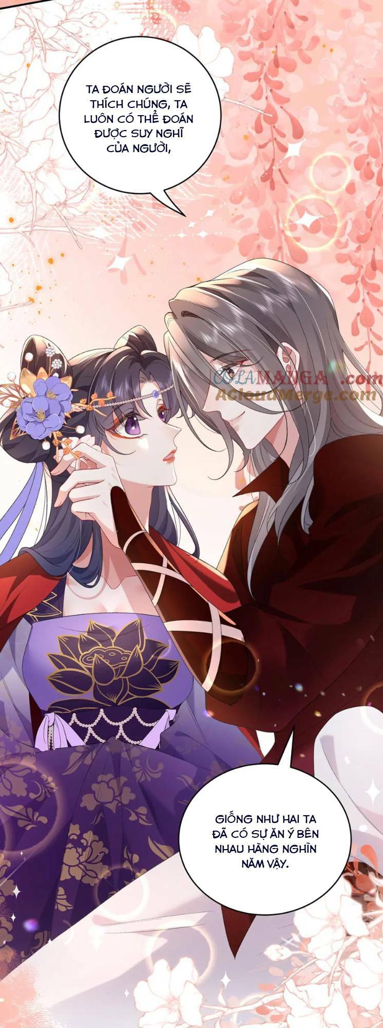 Xuyên Vào Văn Tu Tiên Lập Nam Đoàn: Chapter 50