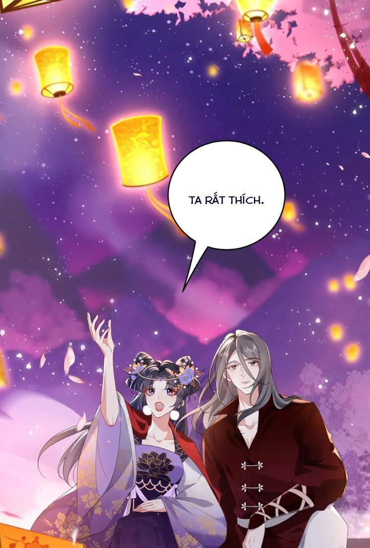 Xuyên Vào Văn Tu Tiên Lập Nam Đoàn: Chapter 50