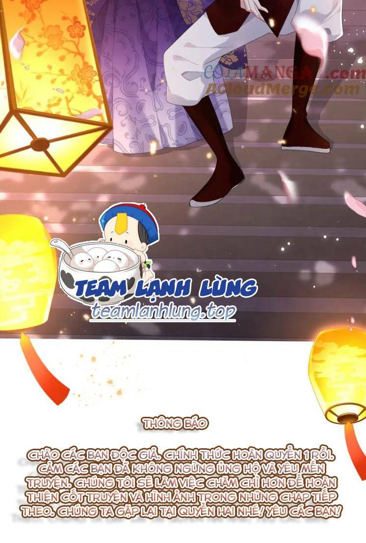 Xuyên Vào Văn Tu Tiên Lập Nam Đoàn: Chapter 50
