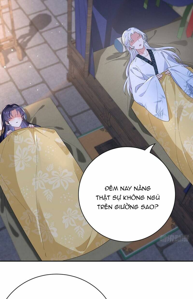 Xuyên Vào Văn Tu Tiên Lập Nam Đoàn: Chapter 6