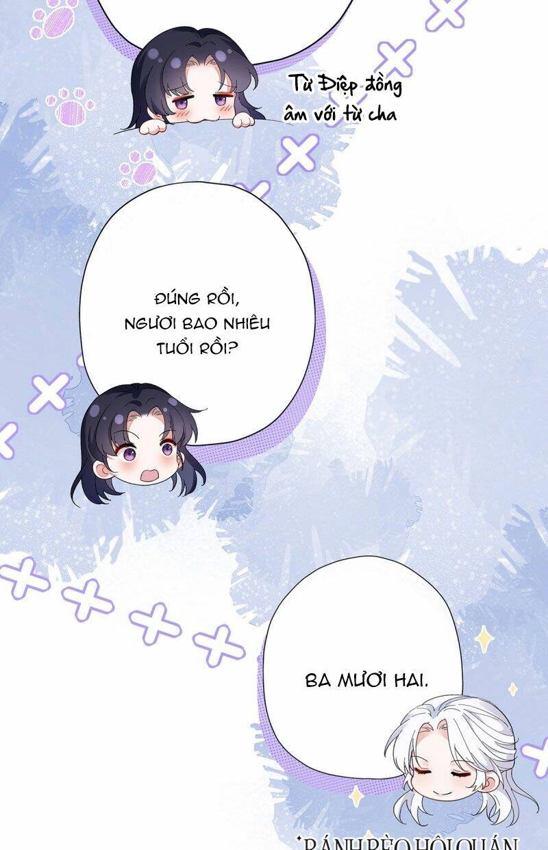 Xuyên Vào Văn Tu Tiên Lập Nam Đoàn: Chapter 6