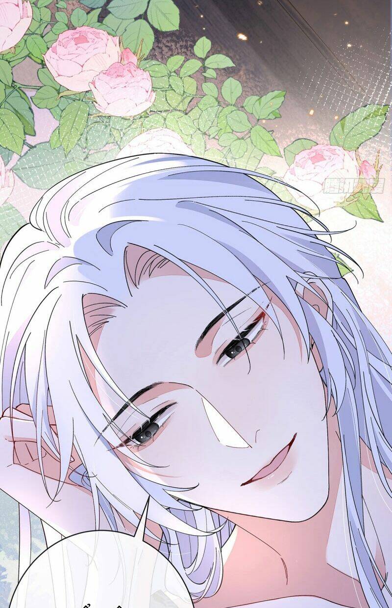 Xuyên Vào Văn Tu Tiên Lập Nam Đoàn: Chapter 6
