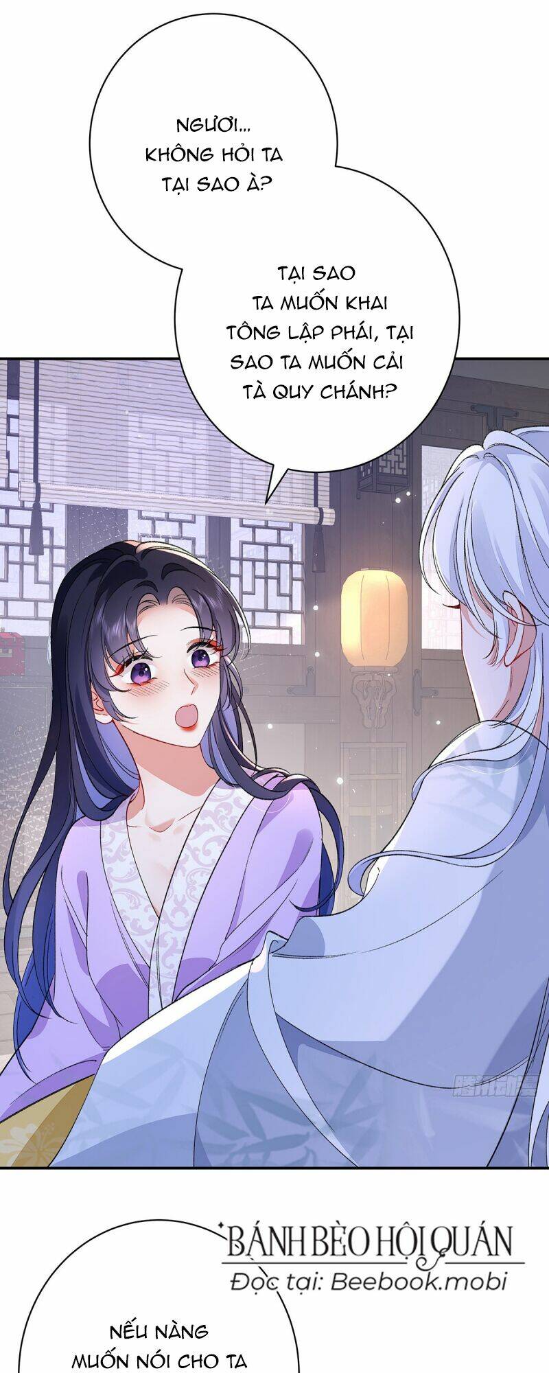 Xuyên Vào Văn Tu Tiên Lập Nam Đoàn: Chapter 6