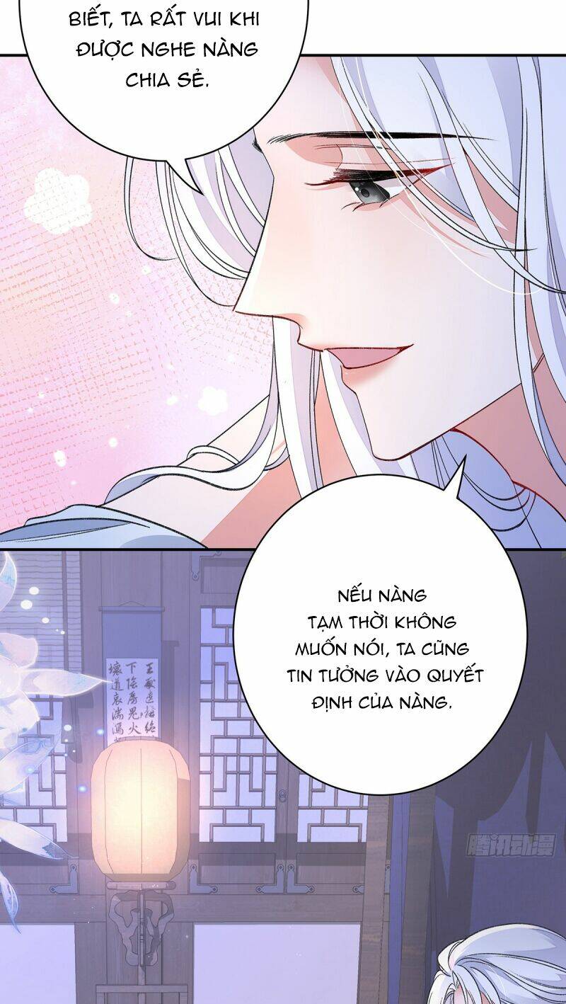 Xuyên Vào Văn Tu Tiên Lập Nam Đoàn: Chapter 6