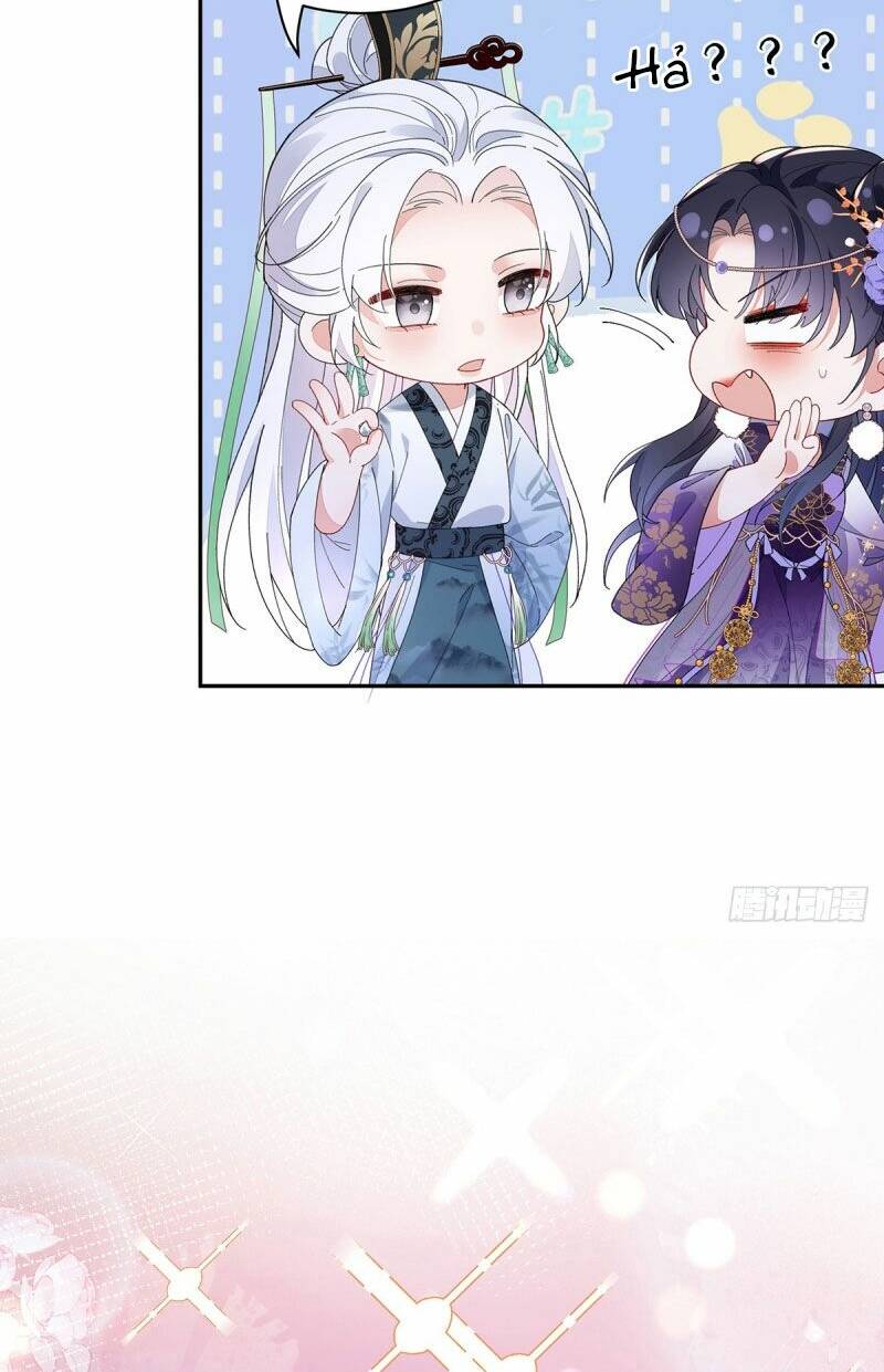 Xuyên Vào Văn Tu Tiên Lập Nam Đoàn: Chapter 6