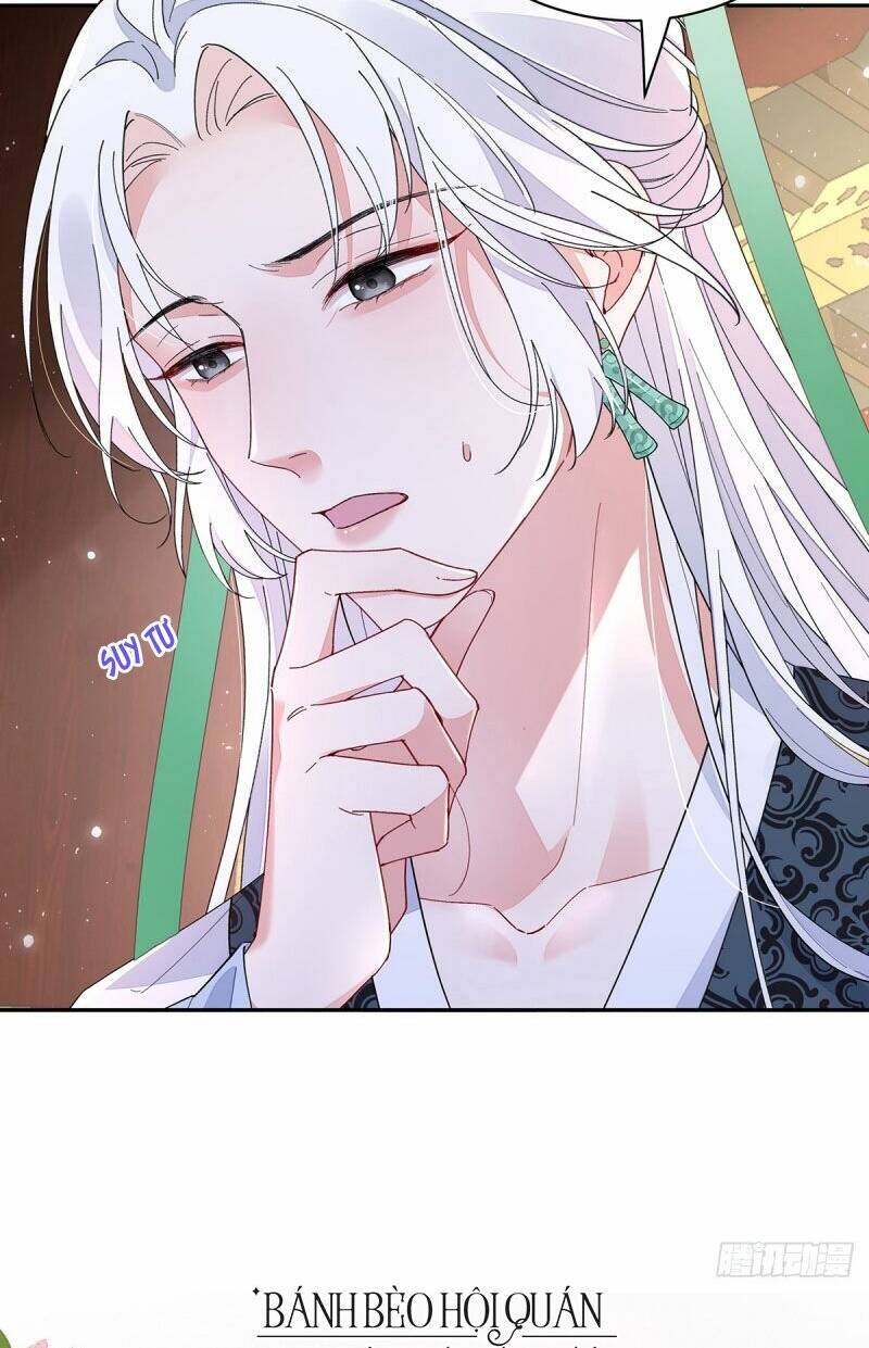 Xuyên Vào Văn Tu Tiên Lập Nam Đoàn: Chapter 6