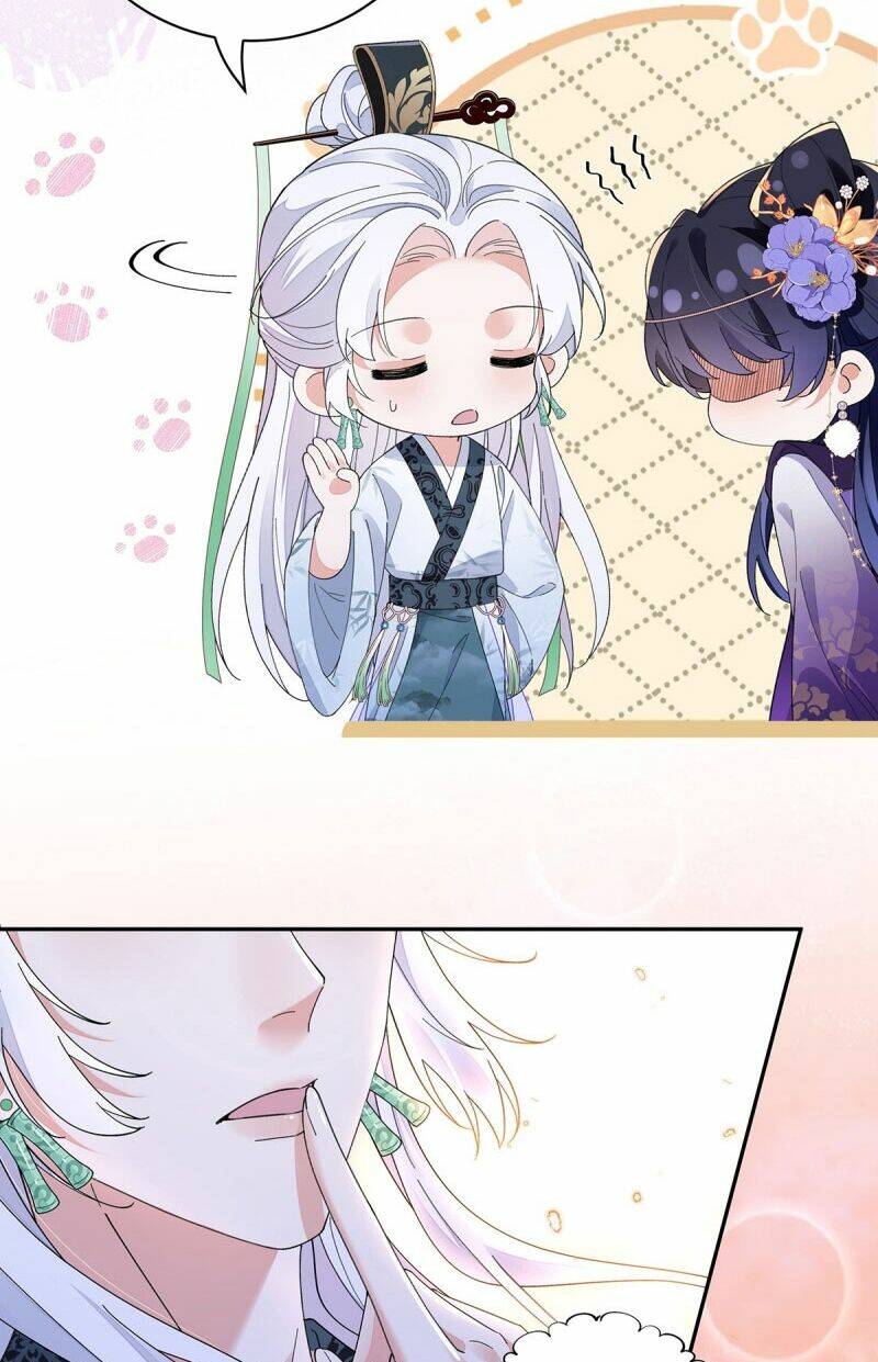 Xuyên Vào Văn Tu Tiên Lập Nam Đoàn: Chapter 6