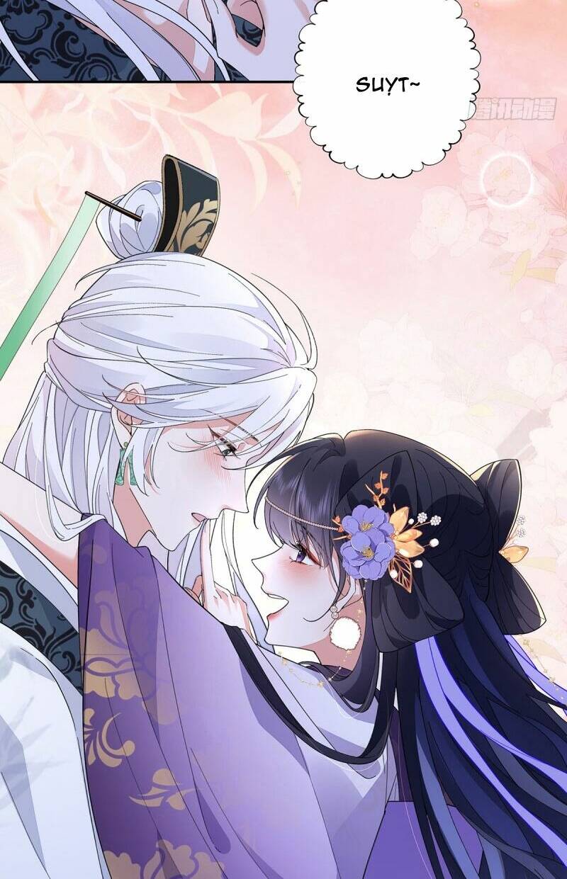 Xuyên Vào Văn Tu Tiên Lập Nam Đoàn: Chapter 6