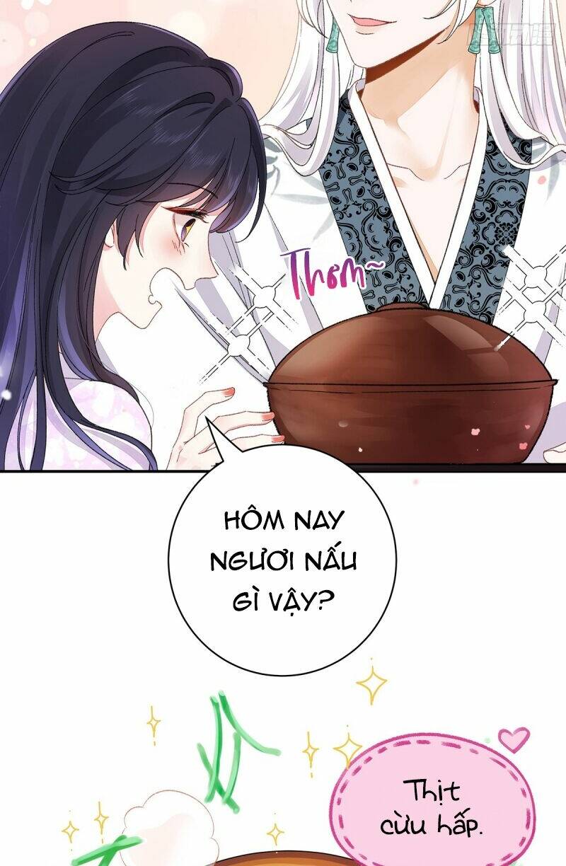 Xuyên Vào Văn Tu Tiên Lập Nam Đoàn: Chapter 7