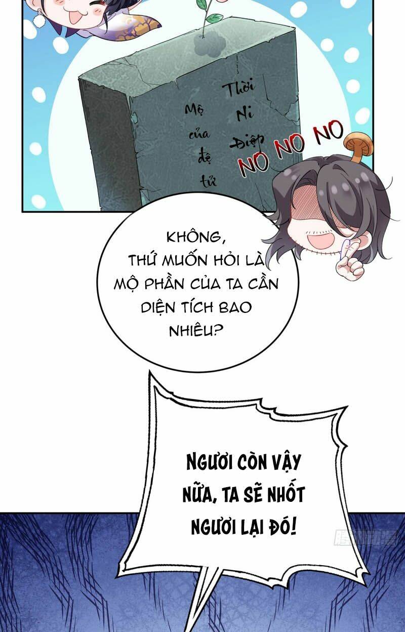 Xuyên Vào Văn Tu Tiên Lập Nam Đoàn: Chapter 8