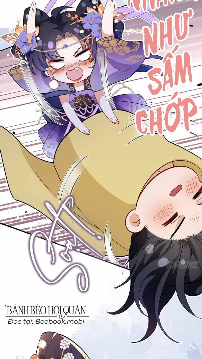 Xuyên Vào Văn Tu Tiên Lập Nam Đoàn: Chapter 9