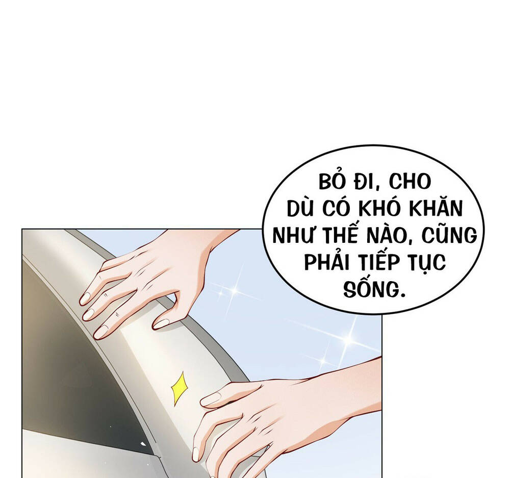 Tôi Là Tài Xế Xe Công Nghệ Có Chút Tiền Thì Đã Sao?: Chapter 1