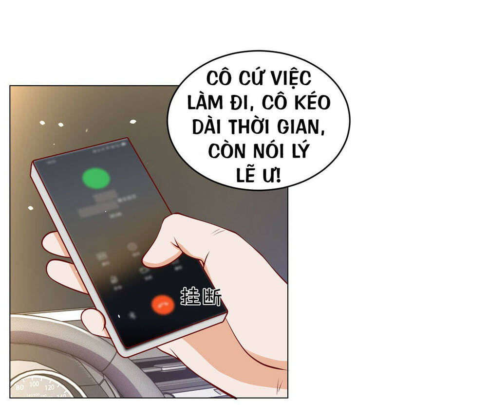Tôi Là Tài Xế Xe Công Nghệ Có Chút Tiền Thì Đã Sao?: Chapter 1