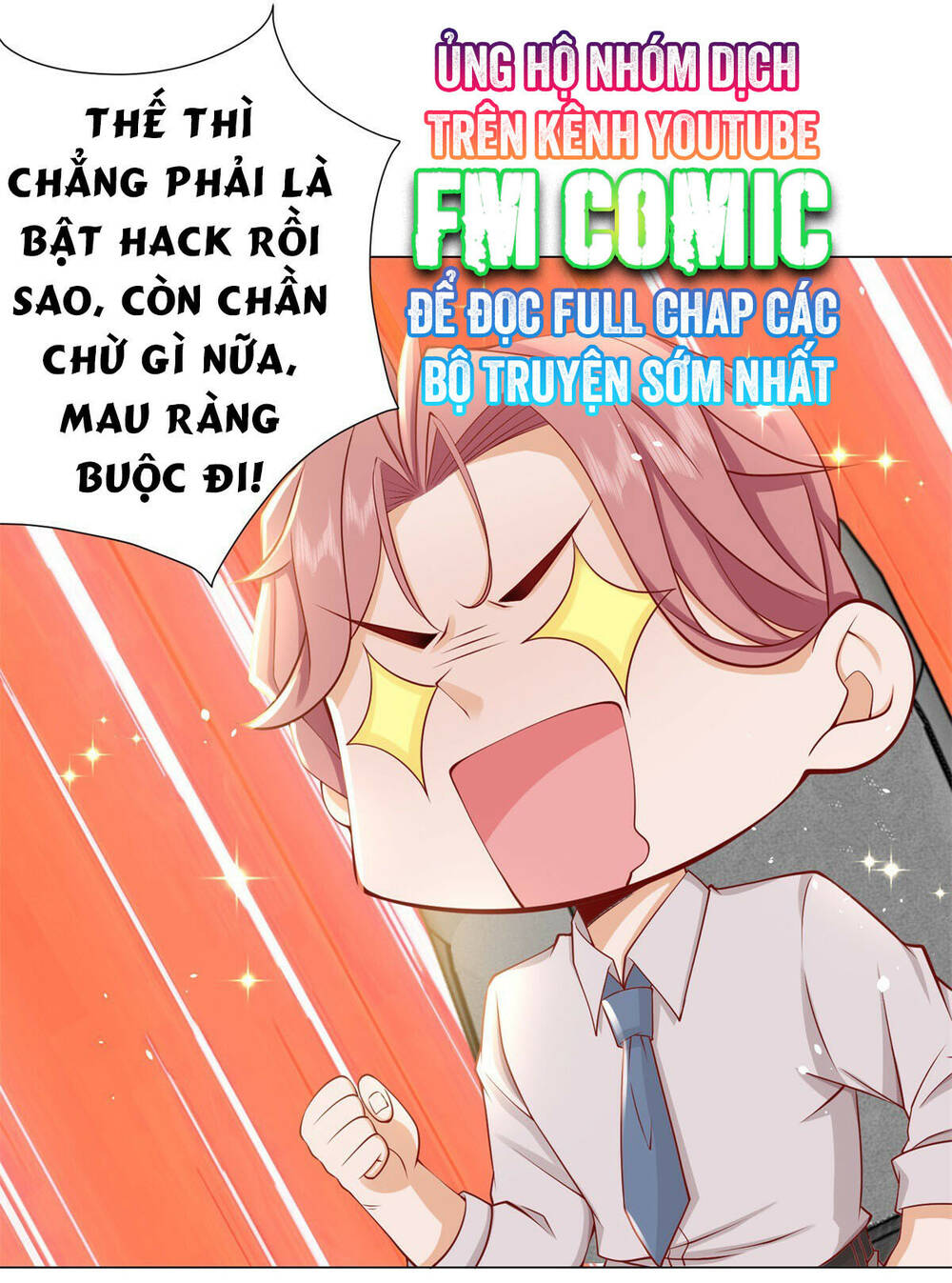Tôi Là Tài Xế Xe Công Nghệ Có Chút Tiền Thì Đã Sao?: Chapter 1