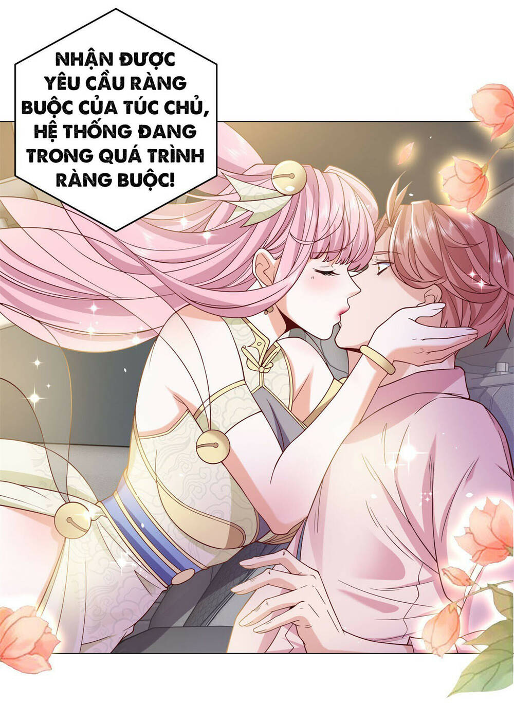 Tôi Là Tài Xế Xe Công Nghệ Có Chút Tiền Thì Đã Sao?: Chapter 1