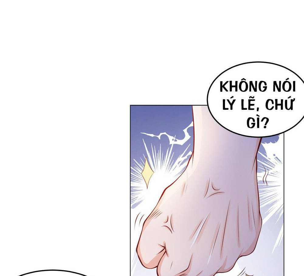 Tôi Là Tài Xế Xe Công Nghệ Có Chút Tiền Thì Đã Sao?: Chapter 1