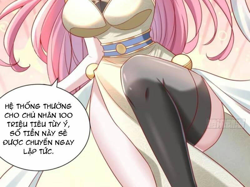 Tôi Là Tài Xế Xe Công Nghệ Có Chút Tiền Thì Đã Sao?: Chapter 100
