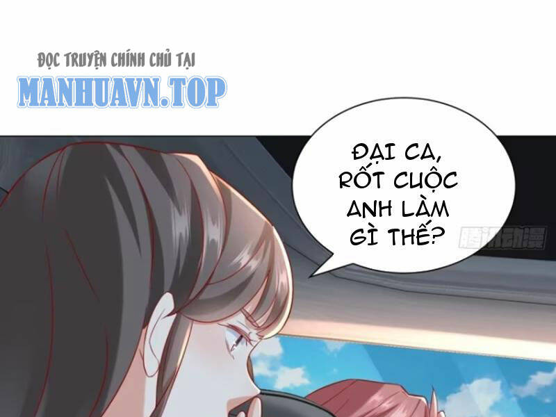 Tôi Là Tài Xế Xe Công Nghệ Có Chút Tiền Thì Đã Sao?: Chapter 100