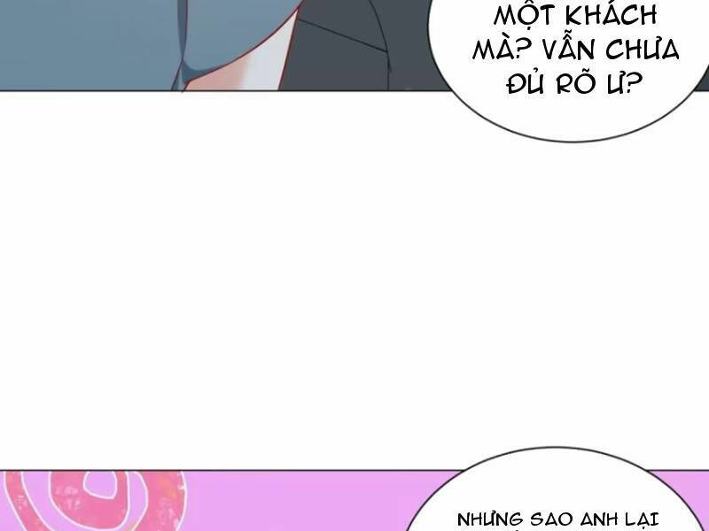 Tôi Là Tài Xế Xe Công Nghệ Có Chút Tiền Thì Đã Sao?: Chapter 100