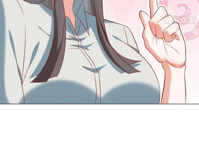 Tôi Là Tài Xế Xe Công Nghệ Có Chút Tiền Thì Đã Sao?: Chapter 100