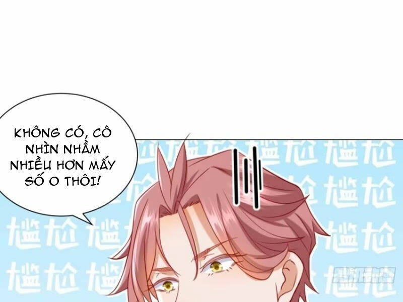 Tôi Là Tài Xế Xe Công Nghệ Có Chút Tiền Thì Đã Sao?: Chapter 100