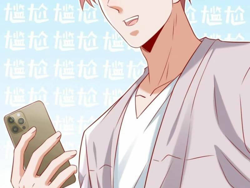 Tôi Là Tài Xế Xe Công Nghệ Có Chút Tiền Thì Đã Sao?: Chapter 100