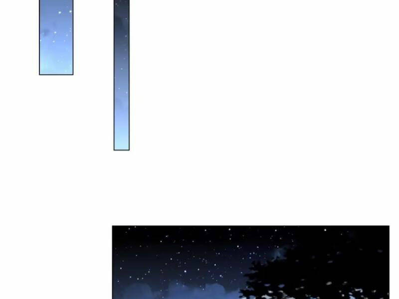 Tôi Là Tài Xế Xe Công Nghệ Có Chút Tiền Thì Đã Sao?: Chapter 100