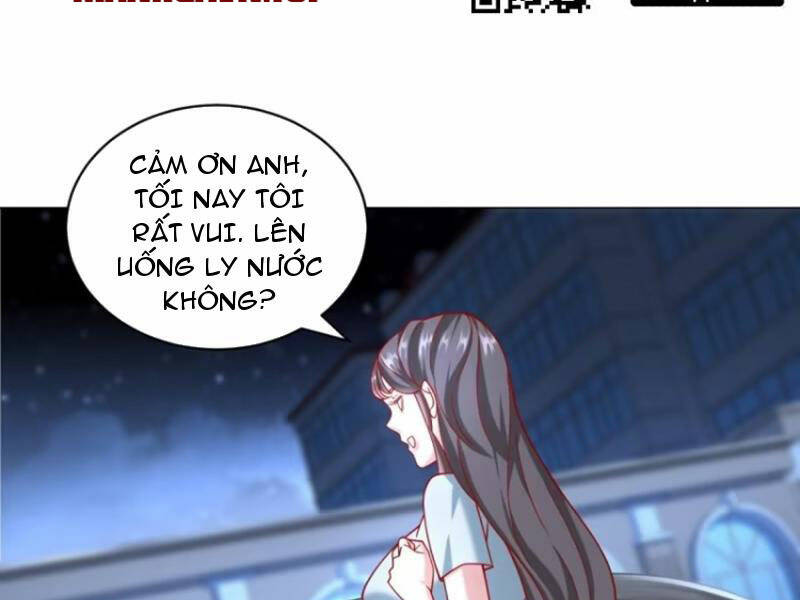 Tôi Là Tài Xế Xe Công Nghệ Có Chút Tiền Thì Đã Sao?: Chapter 100