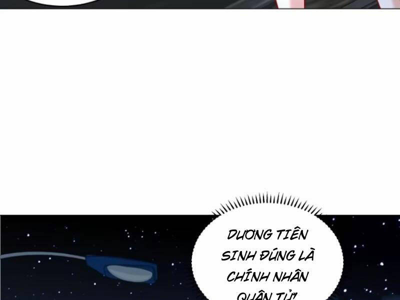 Tôi Là Tài Xế Xe Công Nghệ Có Chút Tiền Thì Đã Sao?: Chapter 100