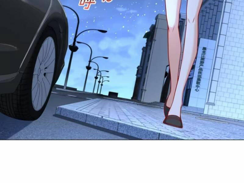 Tôi Là Tài Xế Xe Công Nghệ Có Chút Tiền Thì Đã Sao?: Chapter 100