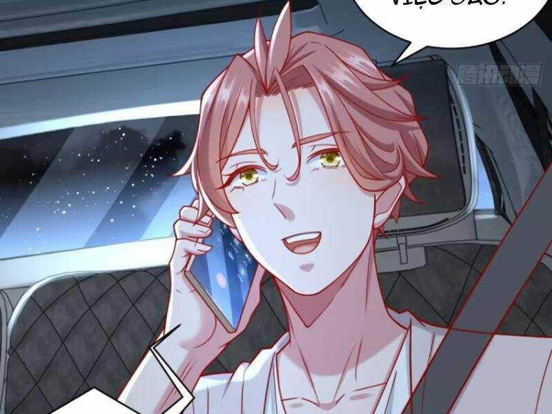 Tôi Là Tài Xế Xe Công Nghệ Có Chút Tiền Thì Đã Sao?: Chapter 100