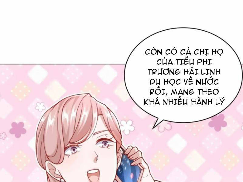 Tôi Là Tài Xế Xe Công Nghệ Có Chút Tiền Thì Đã Sao?: Chapter 100