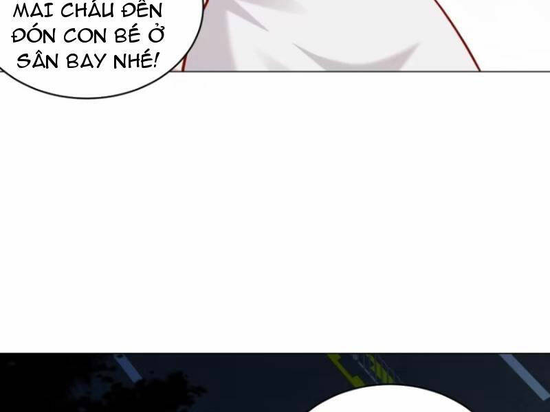 Tôi Là Tài Xế Xe Công Nghệ Có Chút Tiền Thì Đã Sao?: Chapter 100