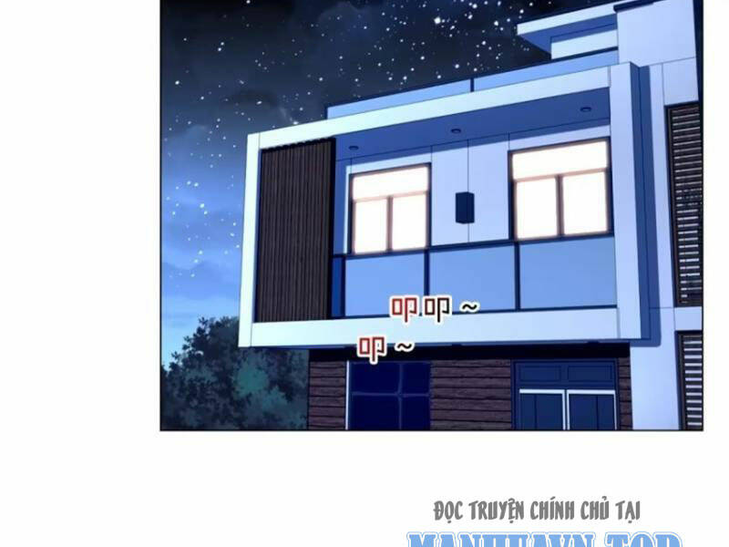 Tôi Là Tài Xế Xe Công Nghệ Có Chút Tiền Thì Đã Sao?: Chapter 100